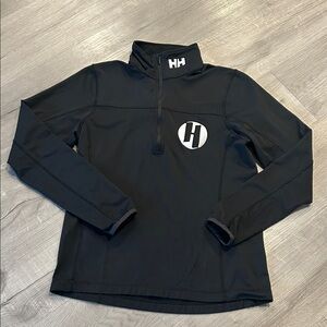 HELLY HANSEN | Women’s Sweater